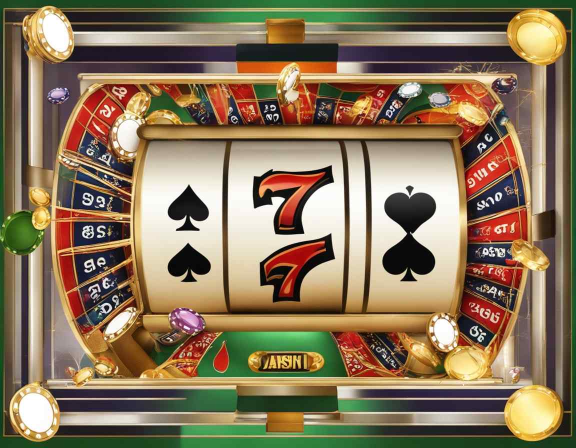 77acb