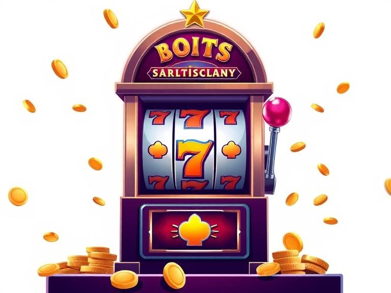 77acb