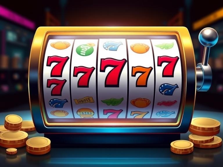 77acb