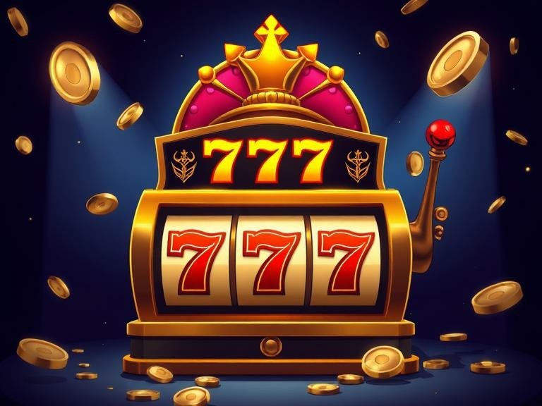 77acb