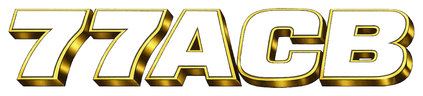 77acb